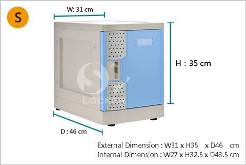 ABS2-S-en-480 ABS2-S-en-480